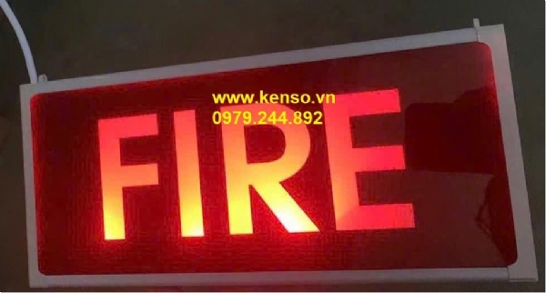 bep-au-4-hong-co-lo-nuong-inoksan-ino-7kg23s